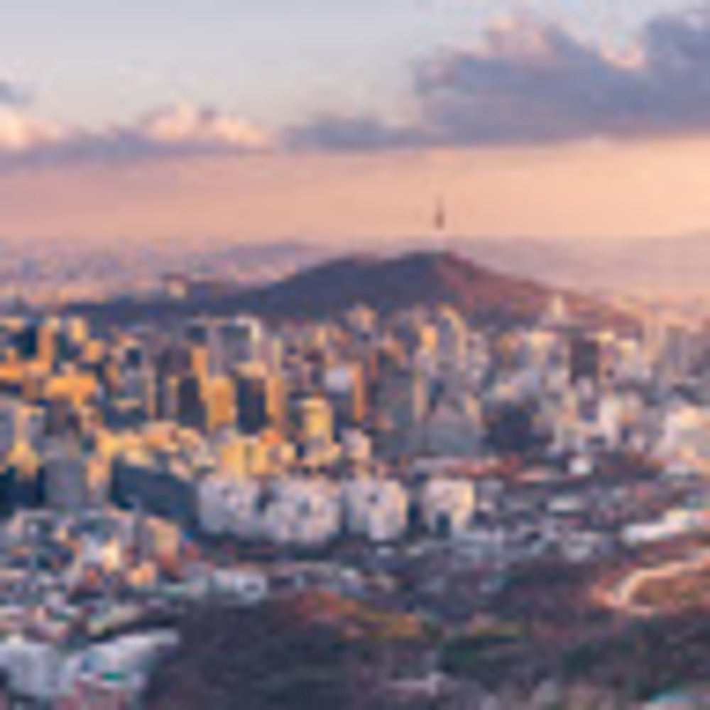 Meet your Posher, Colleen